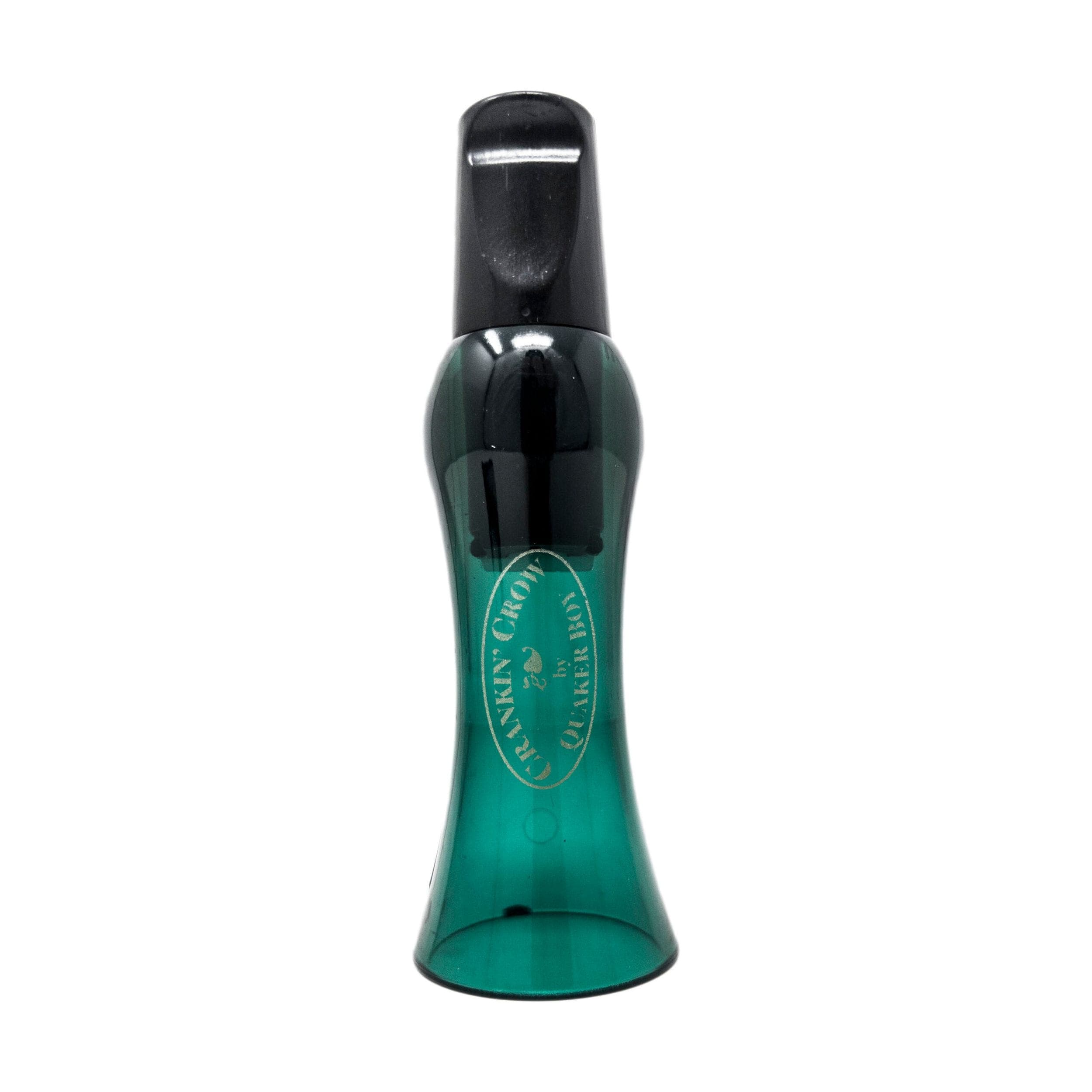 Quaker Boy Crankin' Crow Extra Loud Hunting Turkey Call