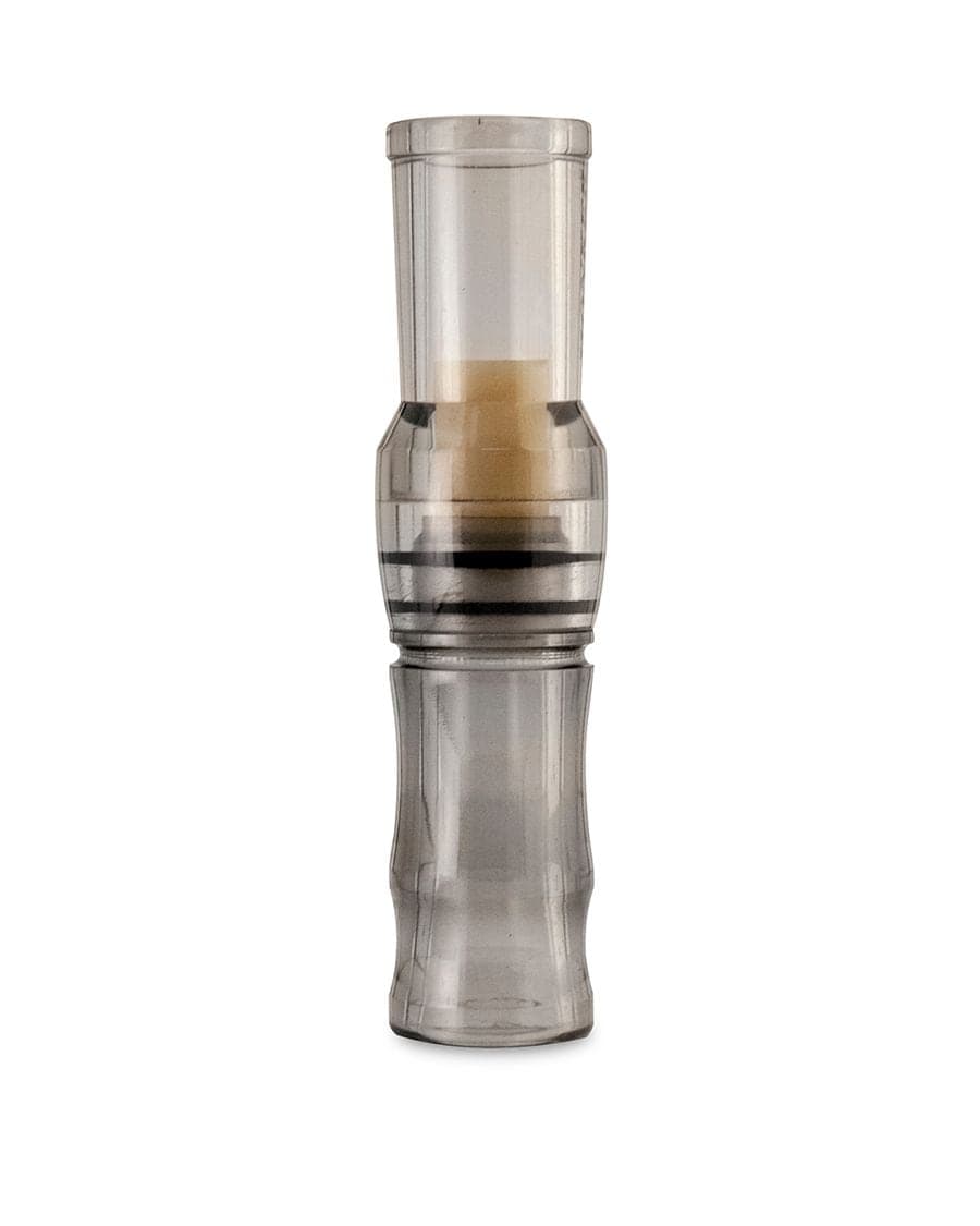 Duck Commander Hunting Canada Goose Call