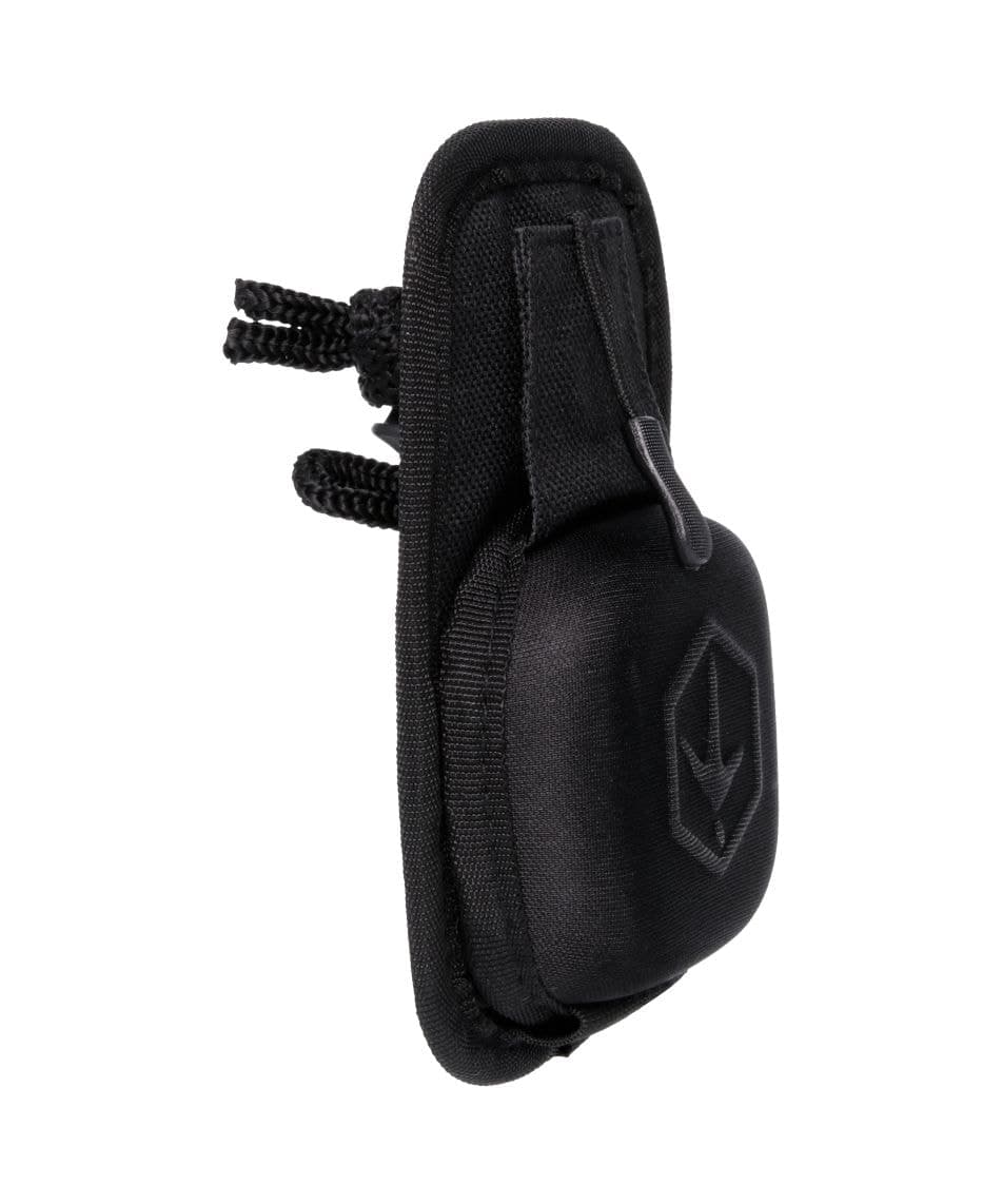 Mouth Call Carrying Case