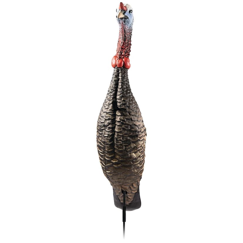Flextone Funky Chicken® Geneneration 2