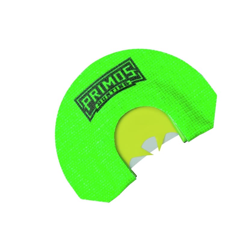 Primos The Veronica Hen House Mouth Call for Turkey Hunting