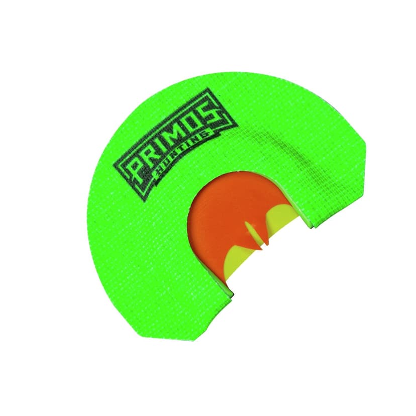 Primos The Lucy Hen House Mouth Call for Turkey Hunting