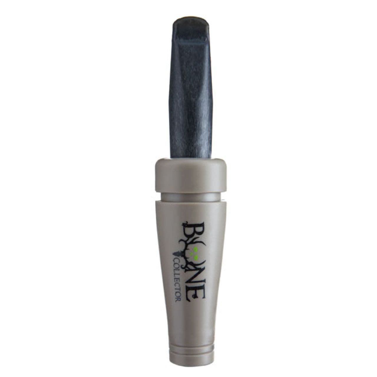 Bone Collector The Detector Crow Call, Weather-Resistant