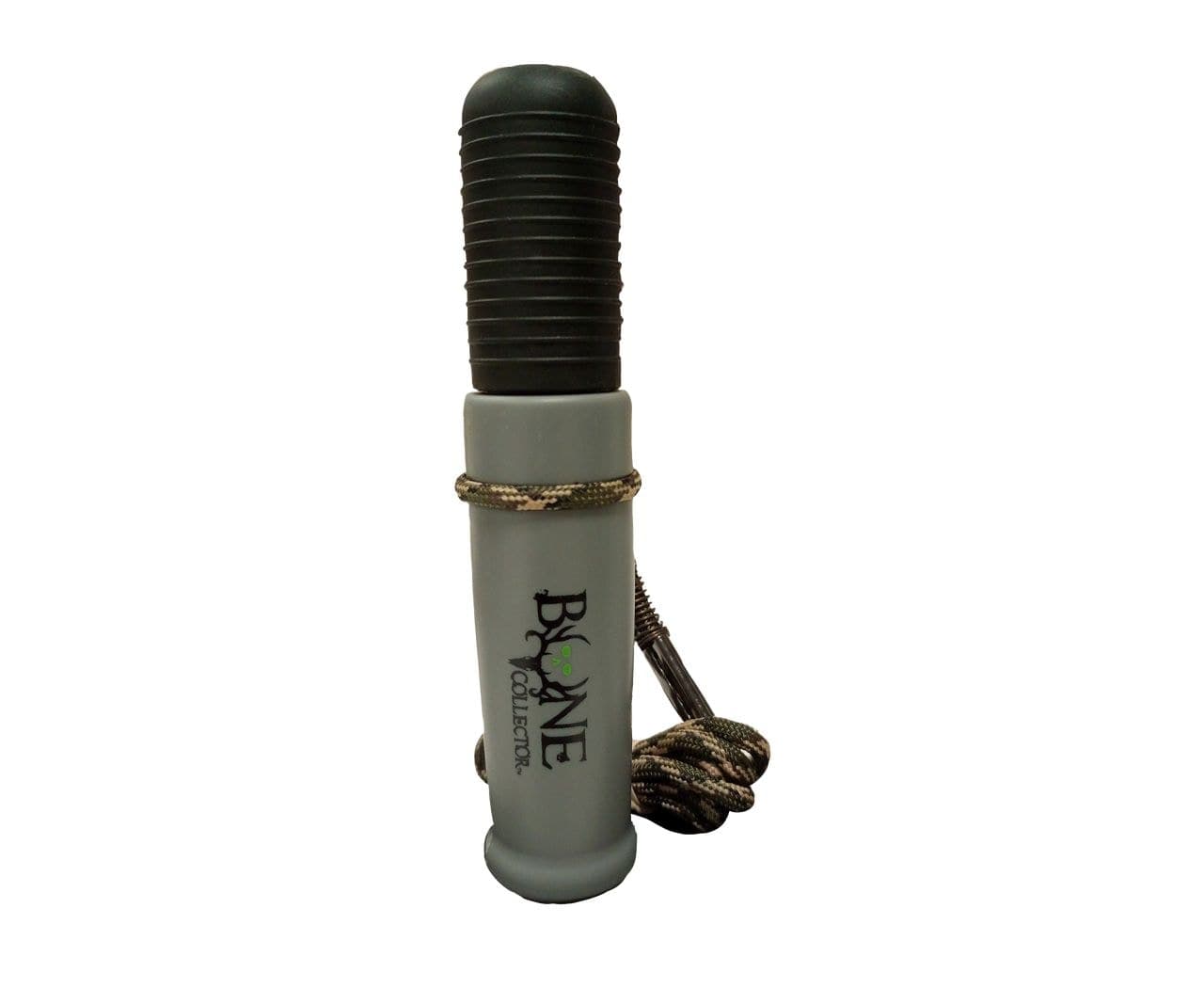 Bone Collector The Revealer Owl Call, Includes Hoot Booster Baffle