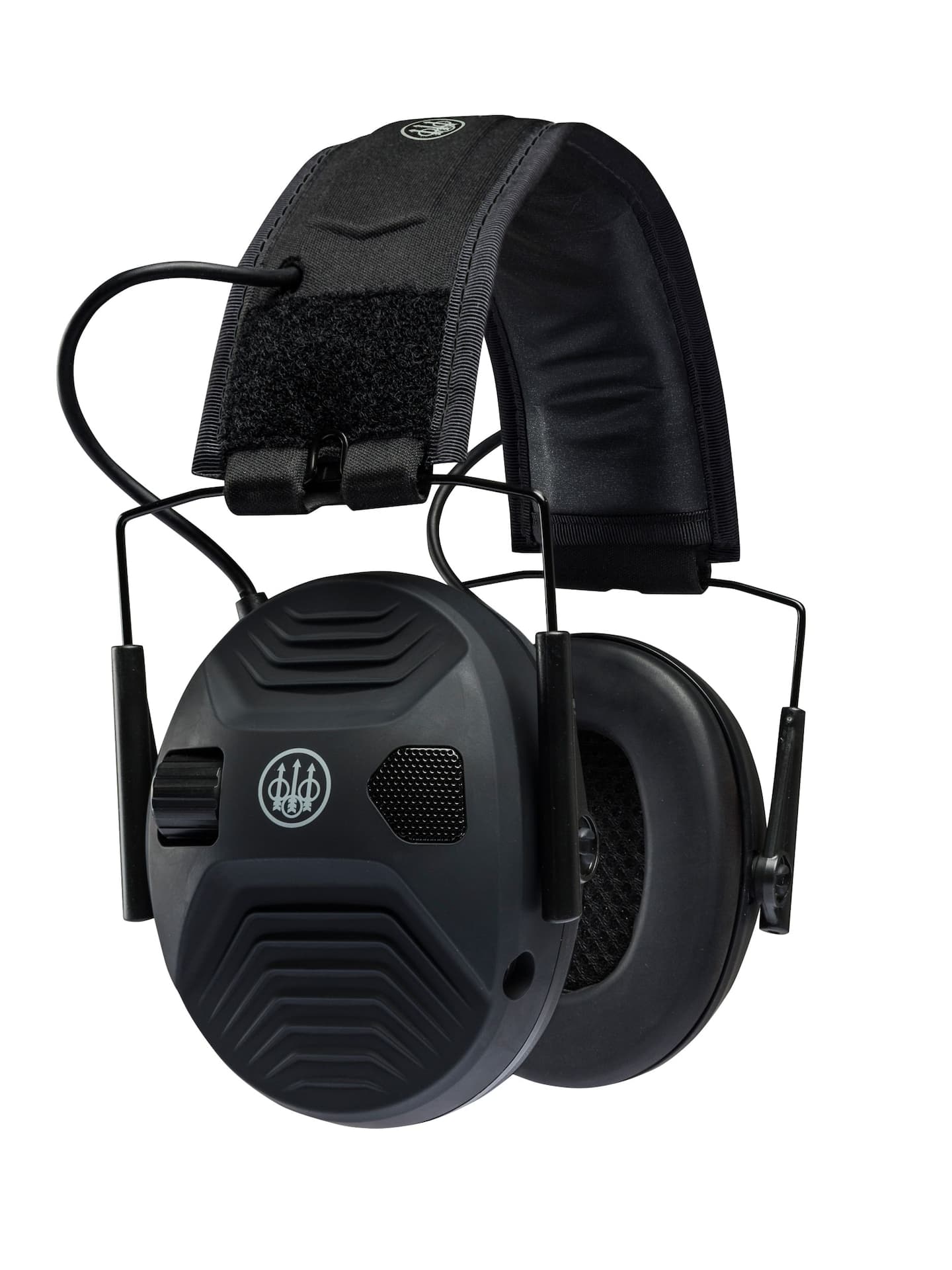 Beretta Electric NRR Ear Protection Muff