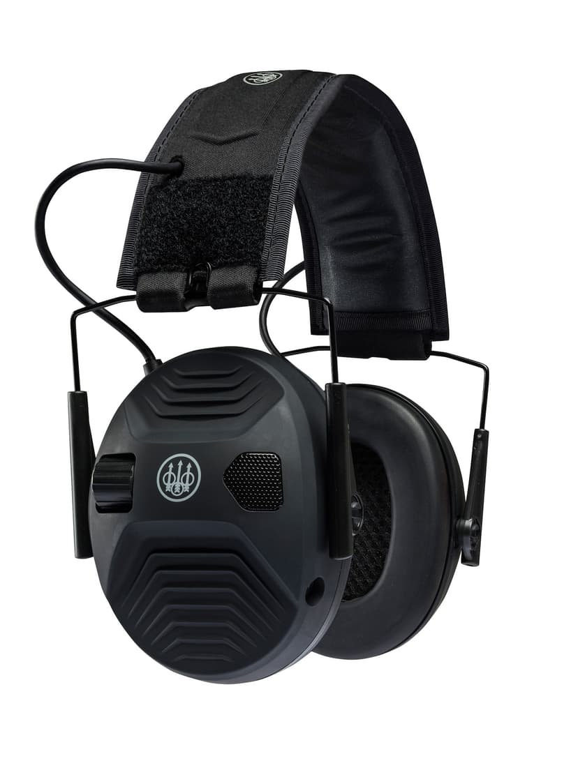 Beretta Electric NRR Ear Protection Muff