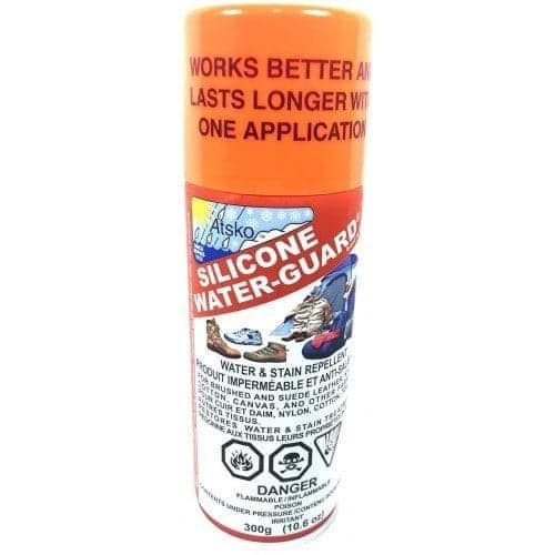 Huntshield Hunting Boot Waterproofing Spray