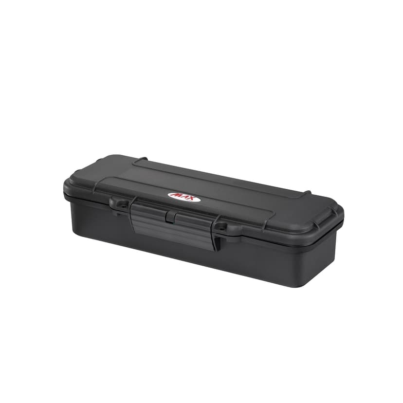 Huntshield Max Series Rimfire Scope and Red Dot Access Case