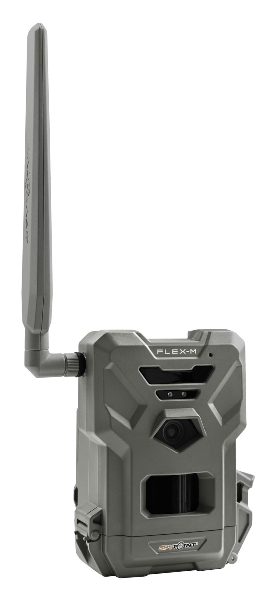 Spypoint Flex M Game Camera