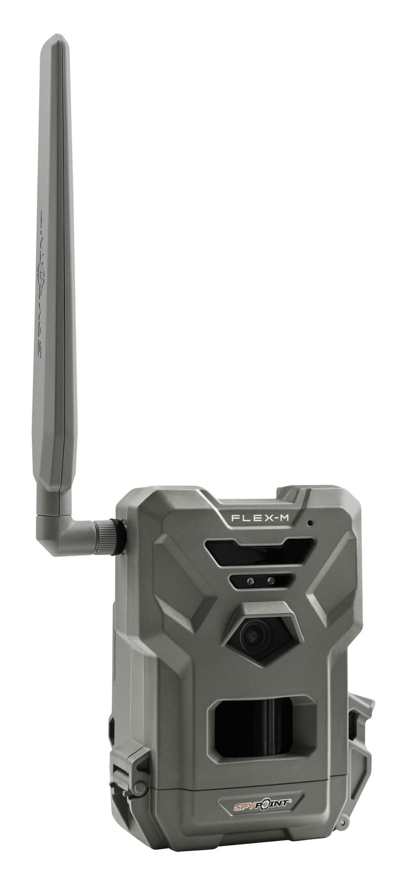 Spypoint Flex M Game Camera