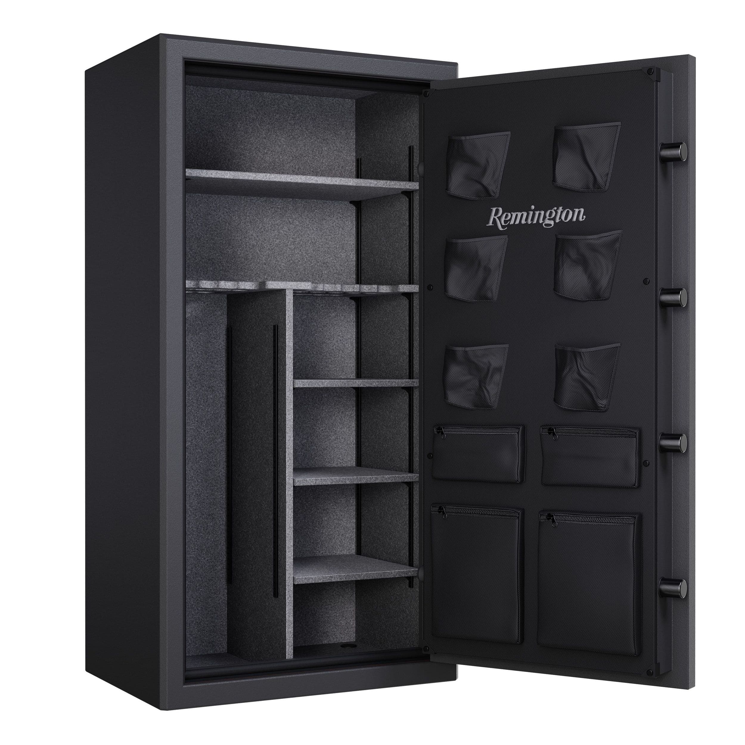 Remington 32 Gun Safe