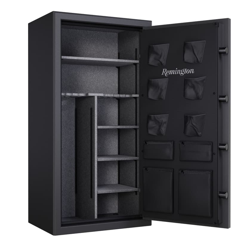 Remington 32 Gun Safe