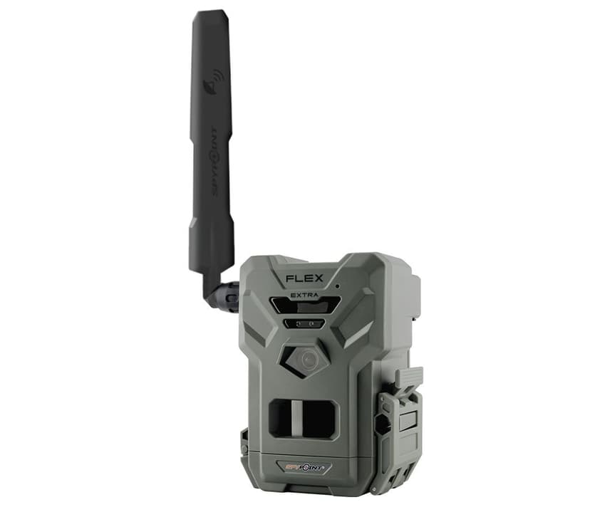 Spypoint Flex Satelitte Game Camera