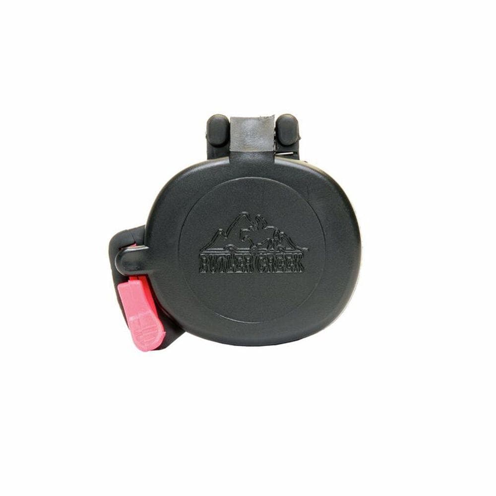 Butler Creek Flip Open 13 Eyepiece