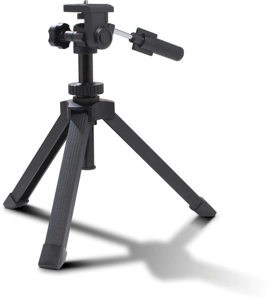 Outbound Adjustable Hunting OPtic TriPod