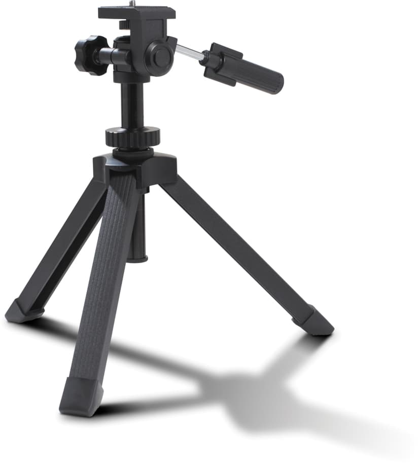 Outbound Adjustable Hunting OPtic TriPod