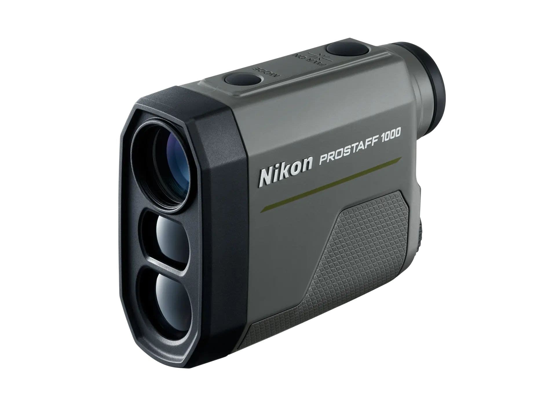 Nikon Prostaff 1000 ComPact Laser Range Finder