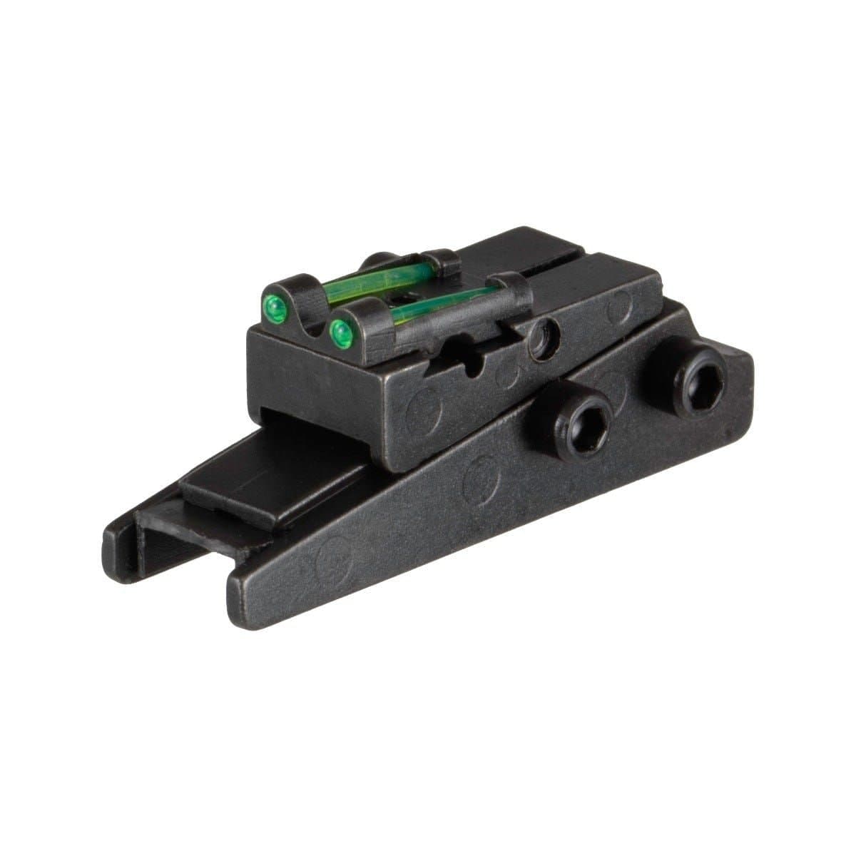 TruGlo Pro Series Magnum Gobble Dot 3/8-Ribs Shotgun Sight