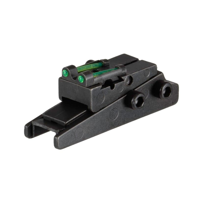 TruGlo Pro Series Magnum Gobble Dot 8mm Shotgun Sight