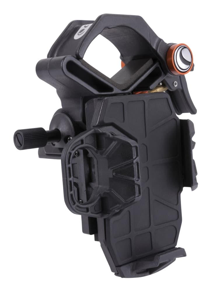 Celestron NEXYZ 3-Axis Universal SmartPhone AdaPter