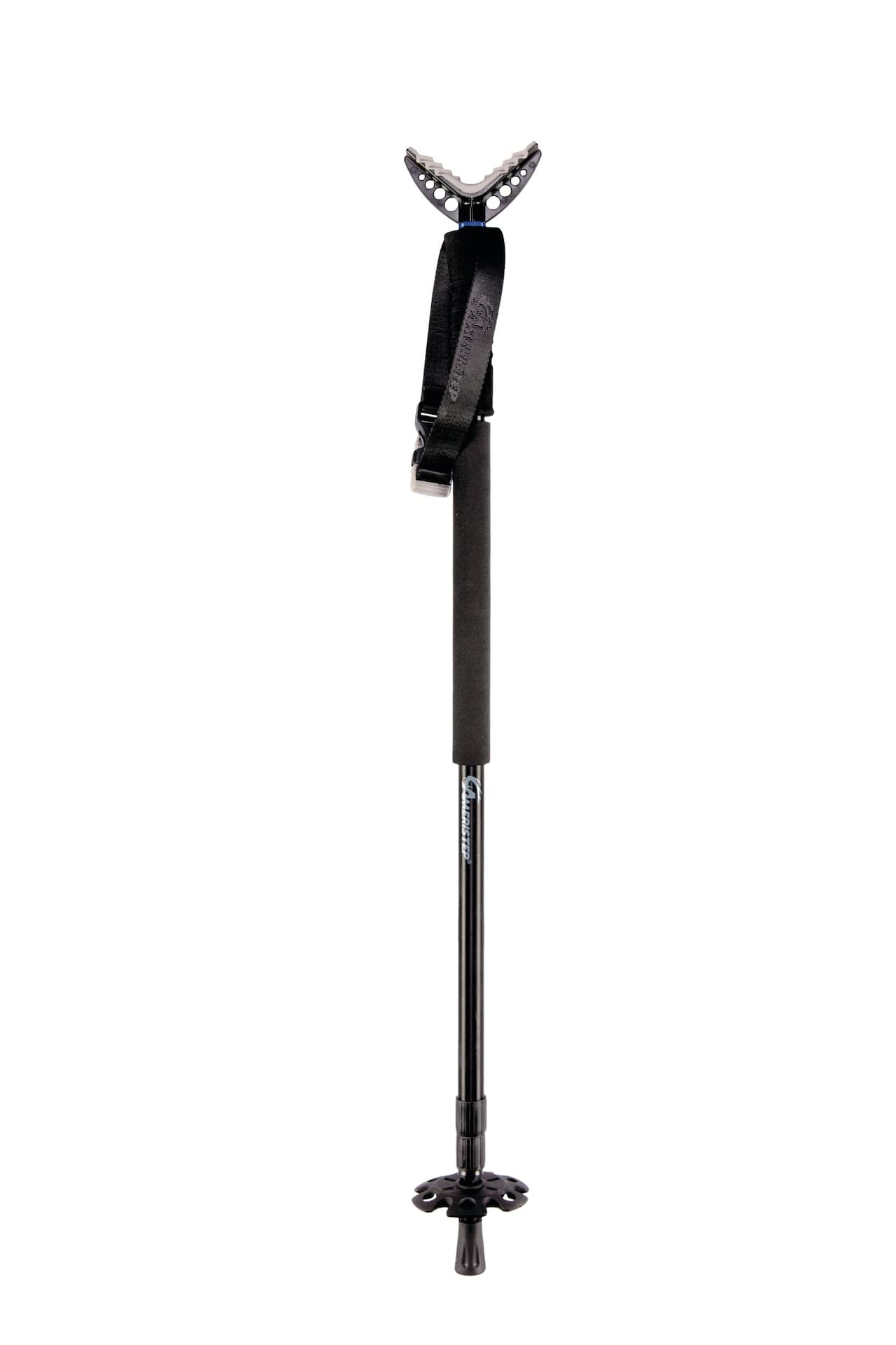 Ameristep Blind Support & Adjustable Shooting Stick