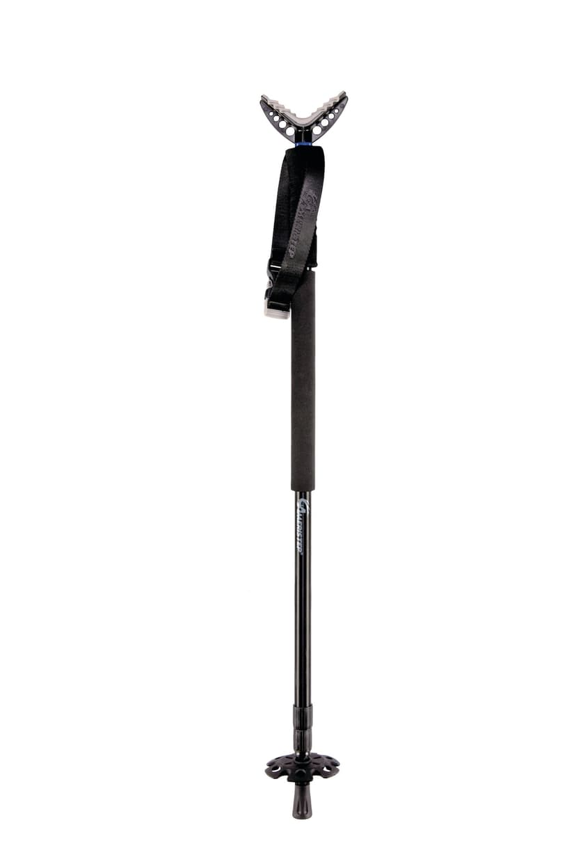 Ameristep Blind Support & Adjustable Shooting Stick