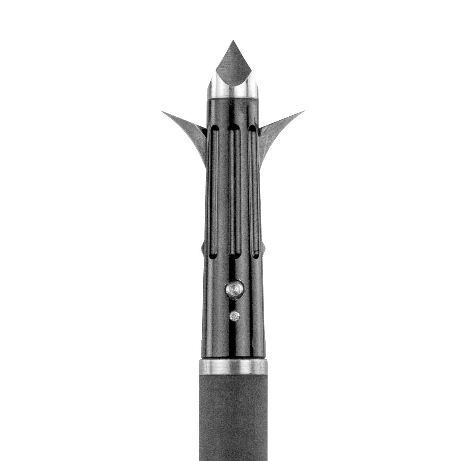 Killer Instinct Killertech Broadhead 125gr, 3-pk