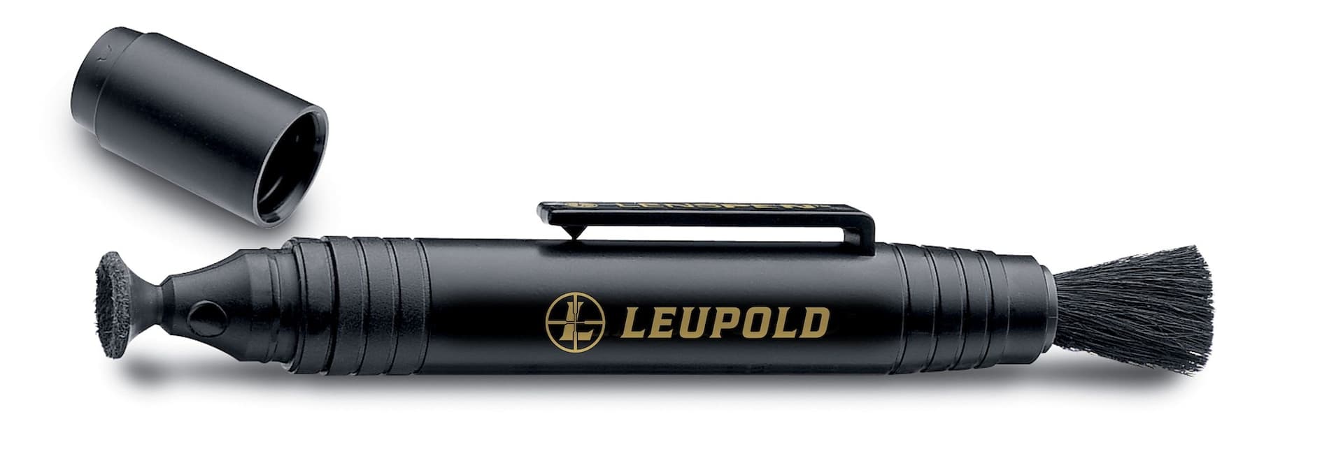 Leupold Retractable Compact Optic Lens Pen
