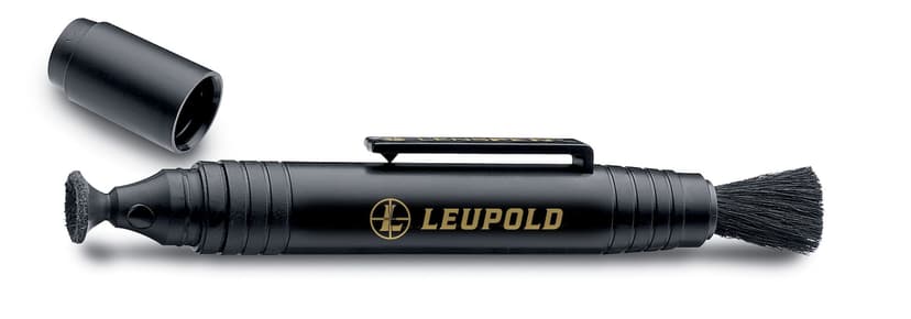 Leupold Retractable Compact Optic Lens Pen