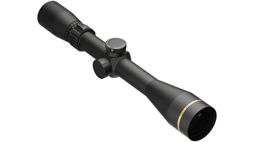 VX-Freedom 3-9x40 (1-in) 450 Bushmaster Duplex Riflescope