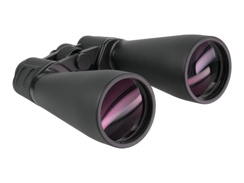 Yukon Gear 15 X 70 Long Range Prism Binocular