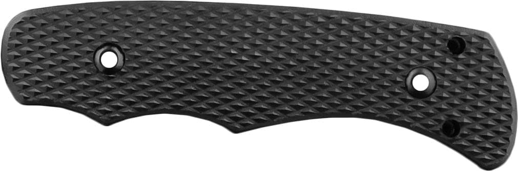 Coast Folding Steel Knife with Replaceable Handle