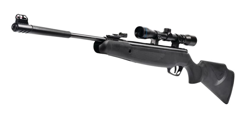 Stoeger® X20GT Synthetic .177 Caliber Air Rifle w/ 4x32 Scope, 495 fps
