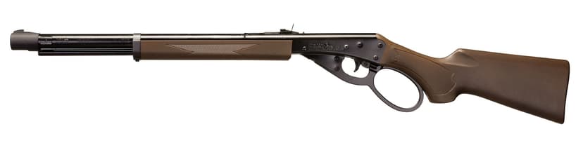 Marlin® Lever Action BB Air Rifle
