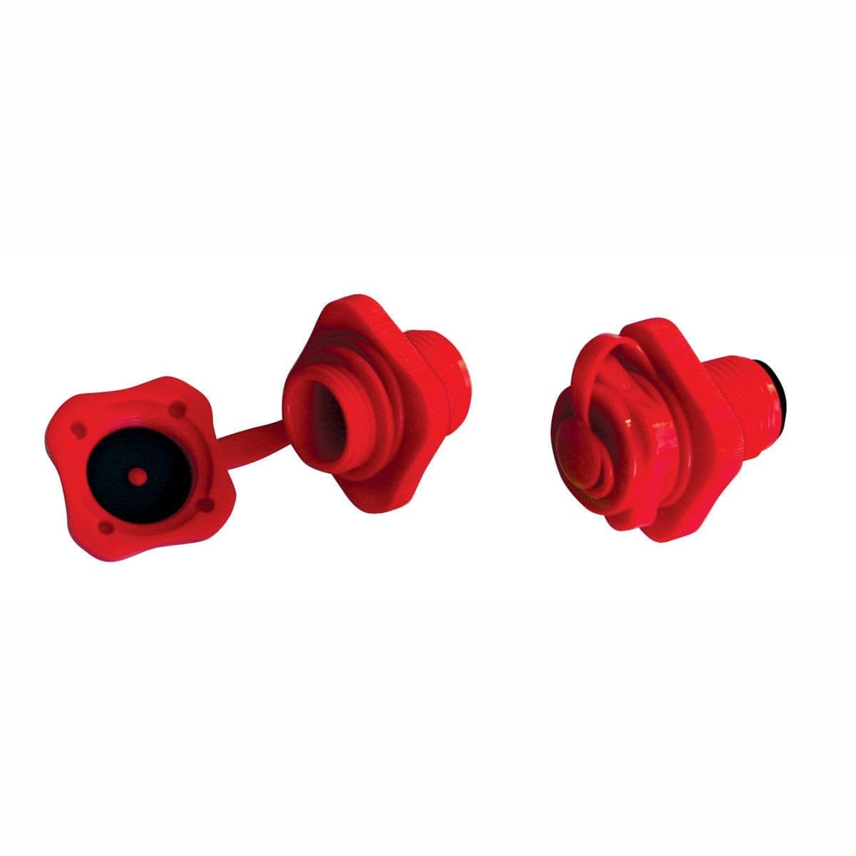 Airhead Replacement Boston Valves, 2-pk