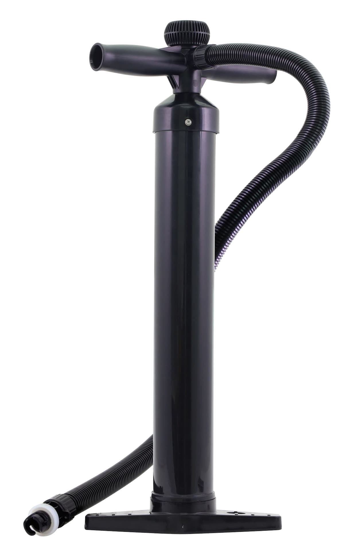 Jimmy Styks Double Action Hand Pump for iSUP High Pressure