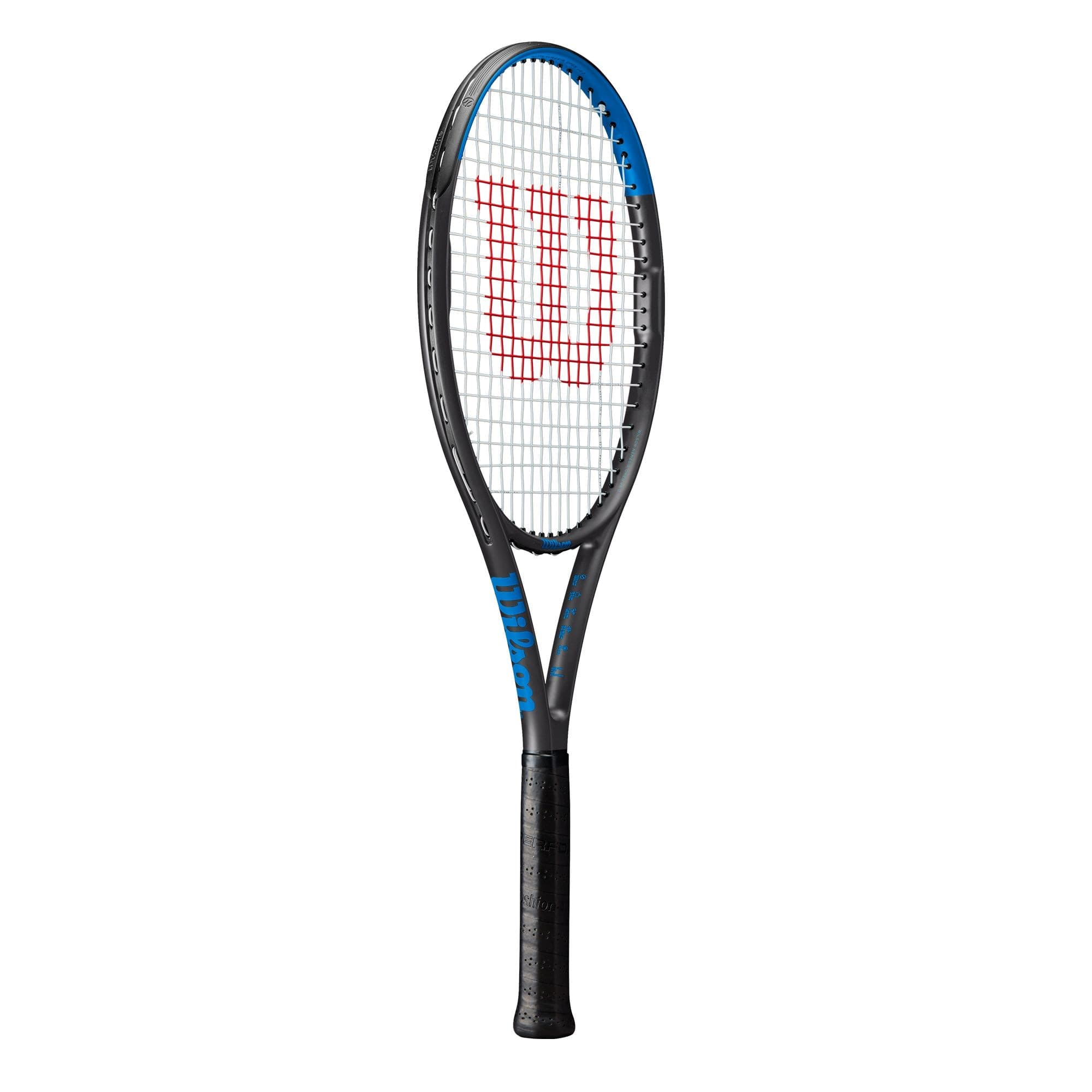 Wilson Hammer Legacy Adult Mid Tennis Racquet/Racket