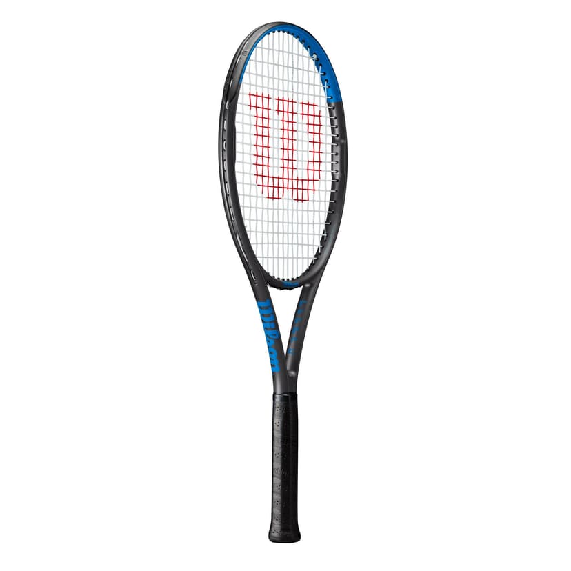 Wilson Hammer Legacy Adult Mid Tennis Racquet/Racket