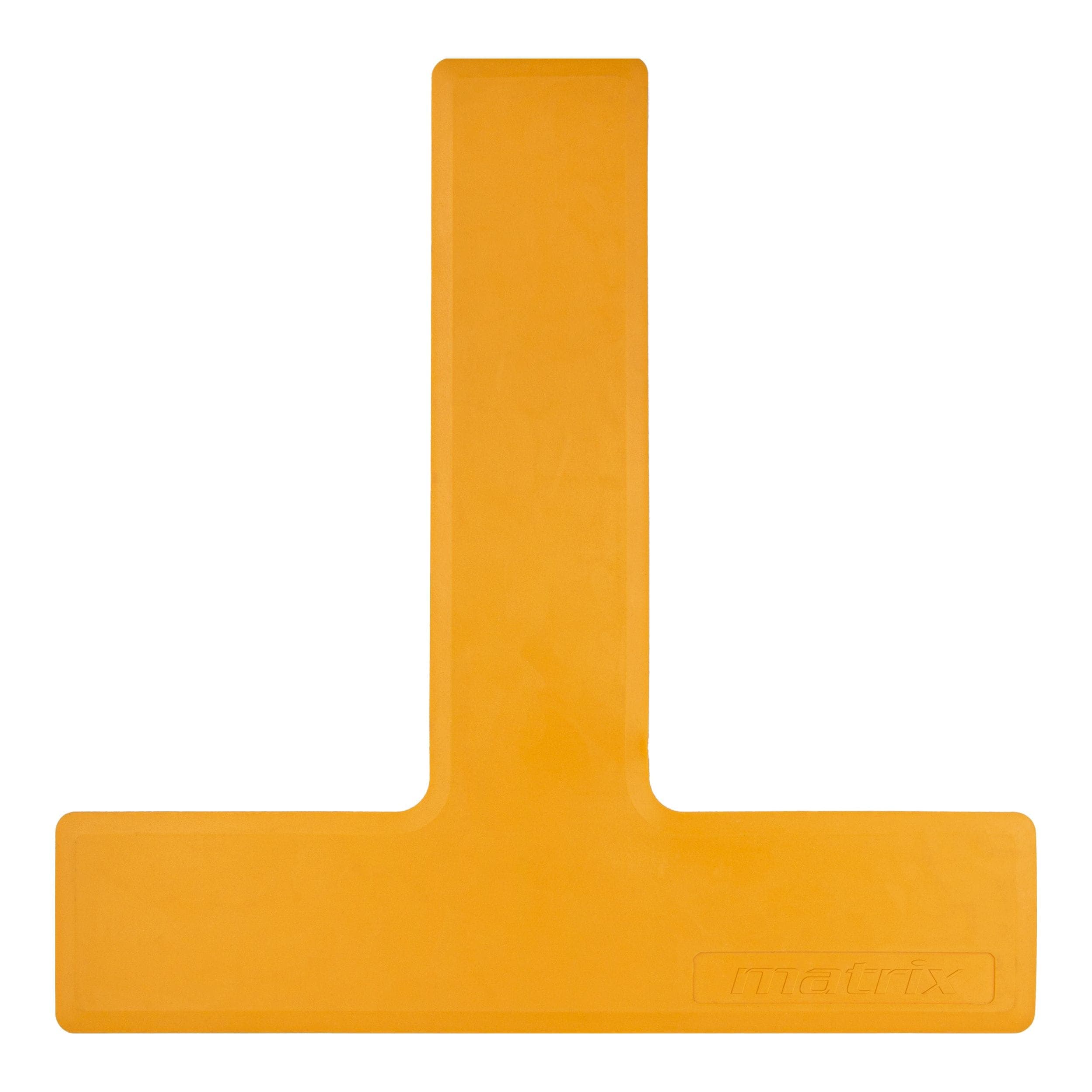 Matrix Pickleball Court Marking Kit, Portable Pickleball Lines for Outdoor or Indoor Court