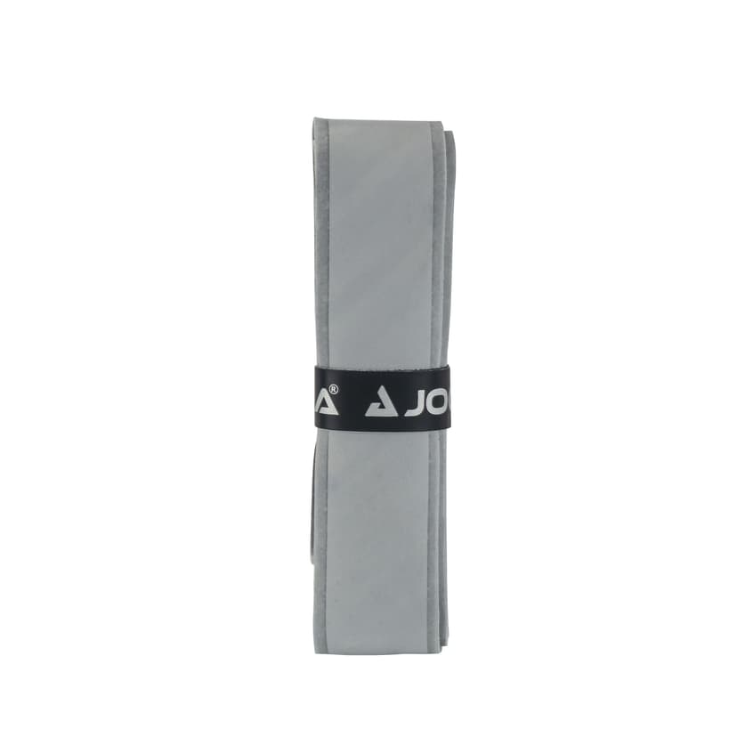 Joola Pickleball Replacement Grip Tape, Grey, 2-pk