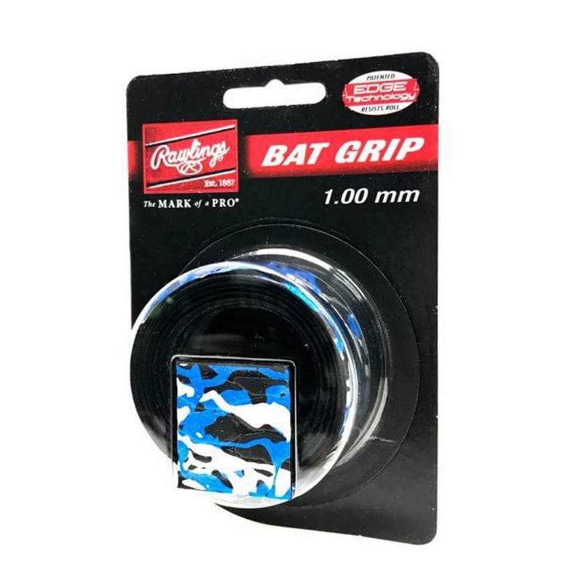 Rawlings Premium Bat Grip