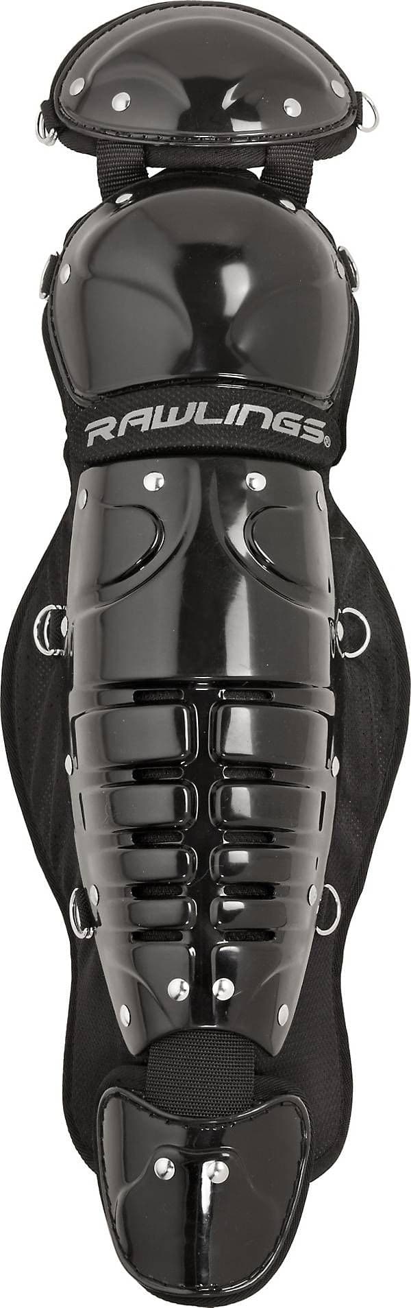 Rawlings Players Series Catcher Set - Age 6-9