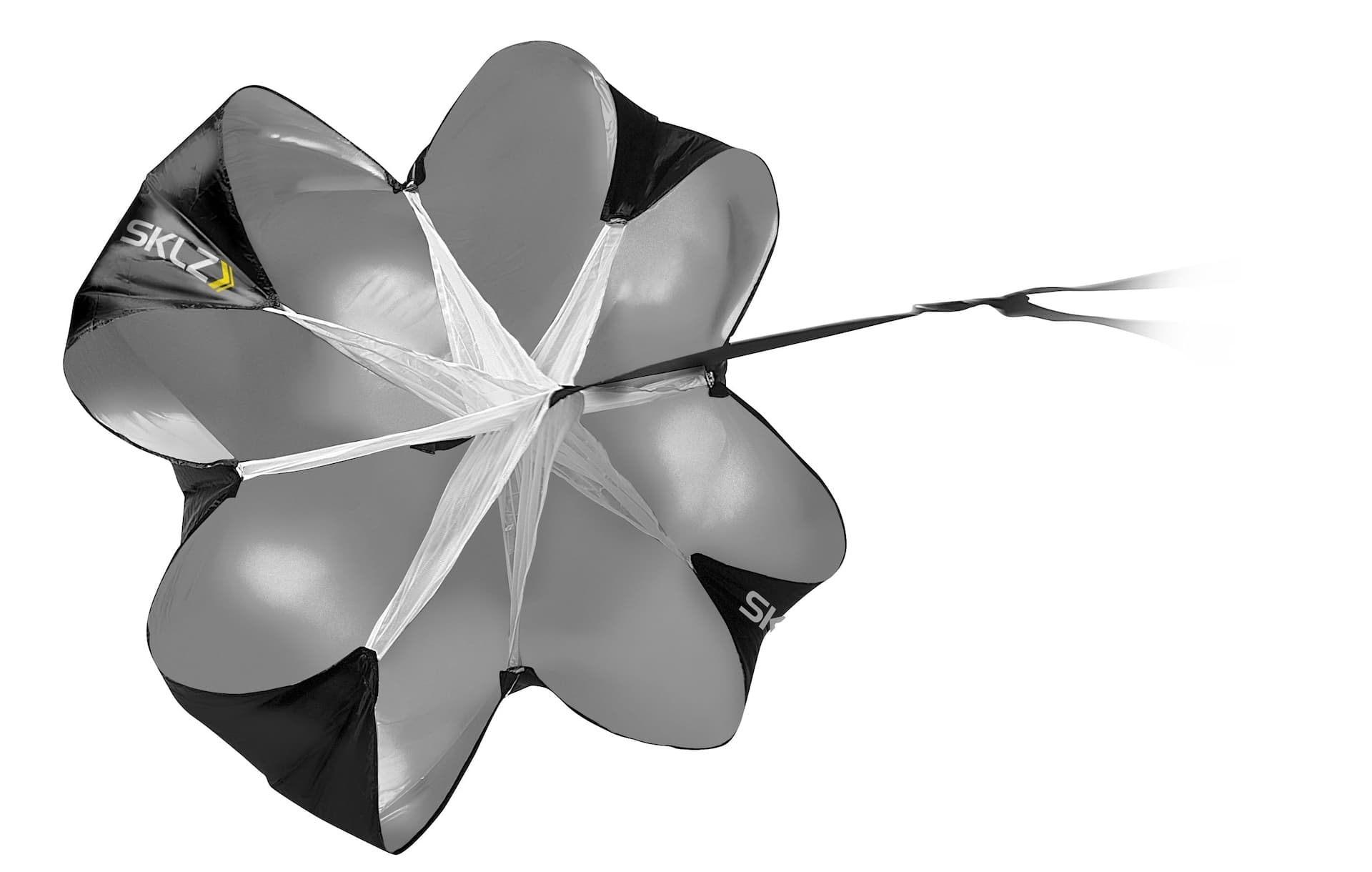 SKLZ Speed Chute Resistance Parachute Trainer