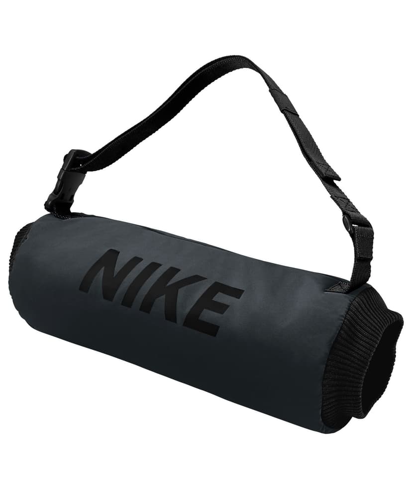 Nike TF Pro Hyperwarm Handwarmer 2.0 Football Accessory