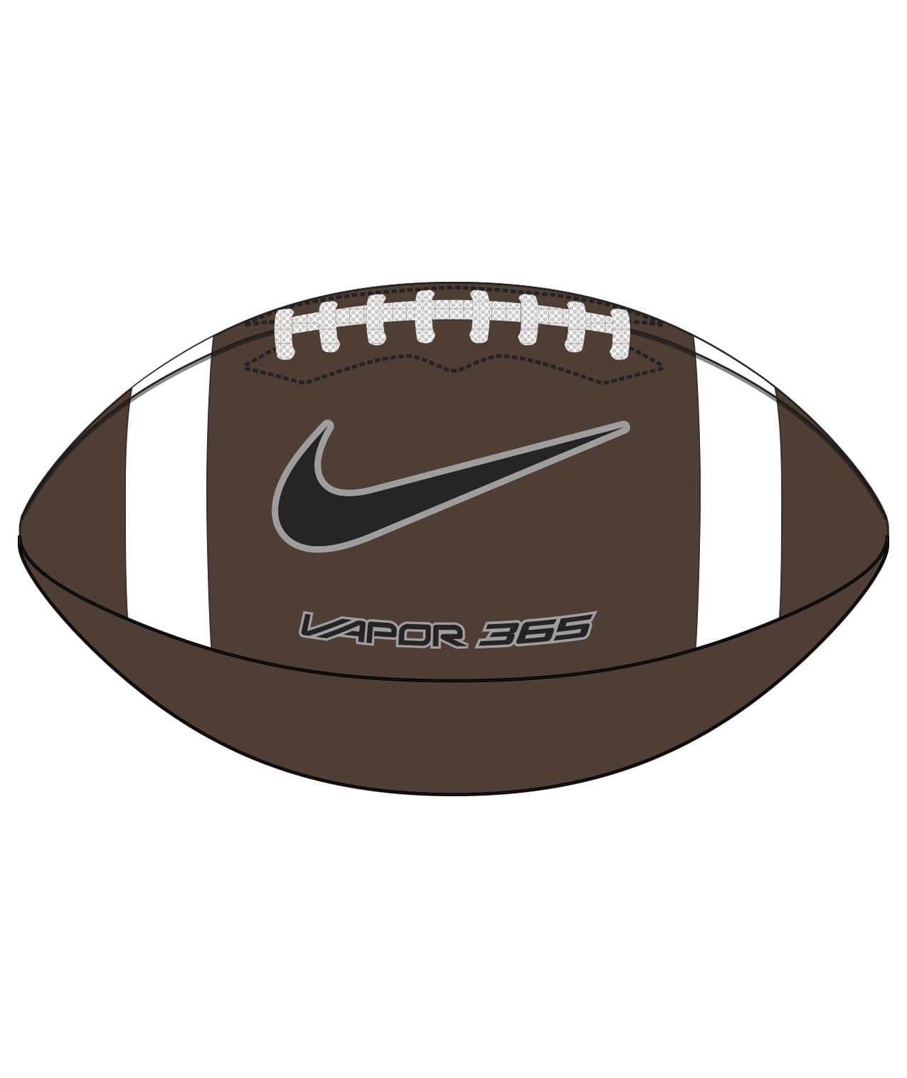 Nike Vapor 365 Football