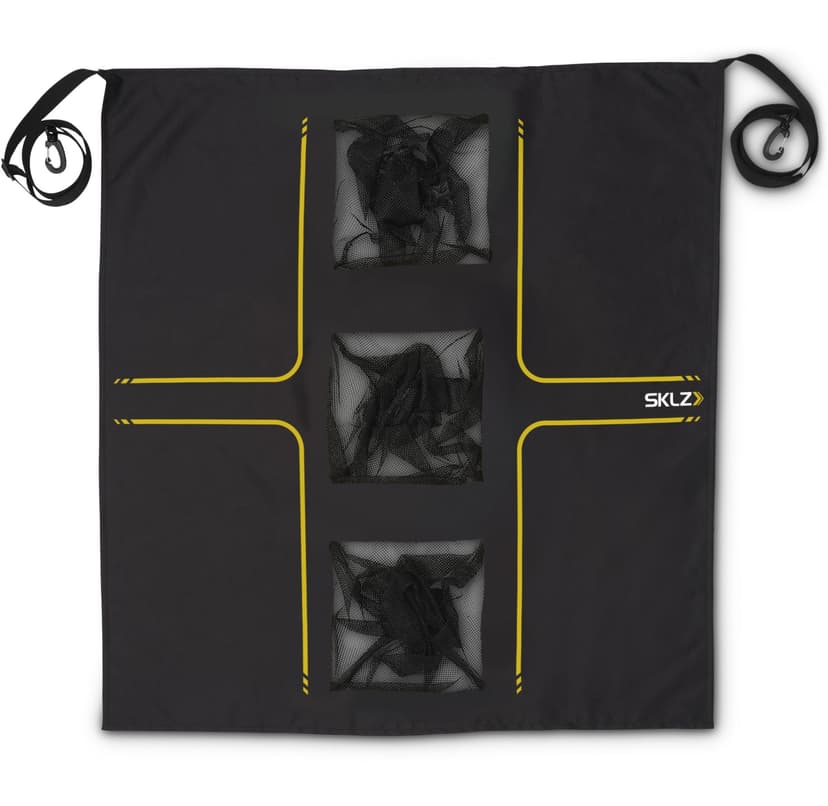 SKLZ Universal Golf Target