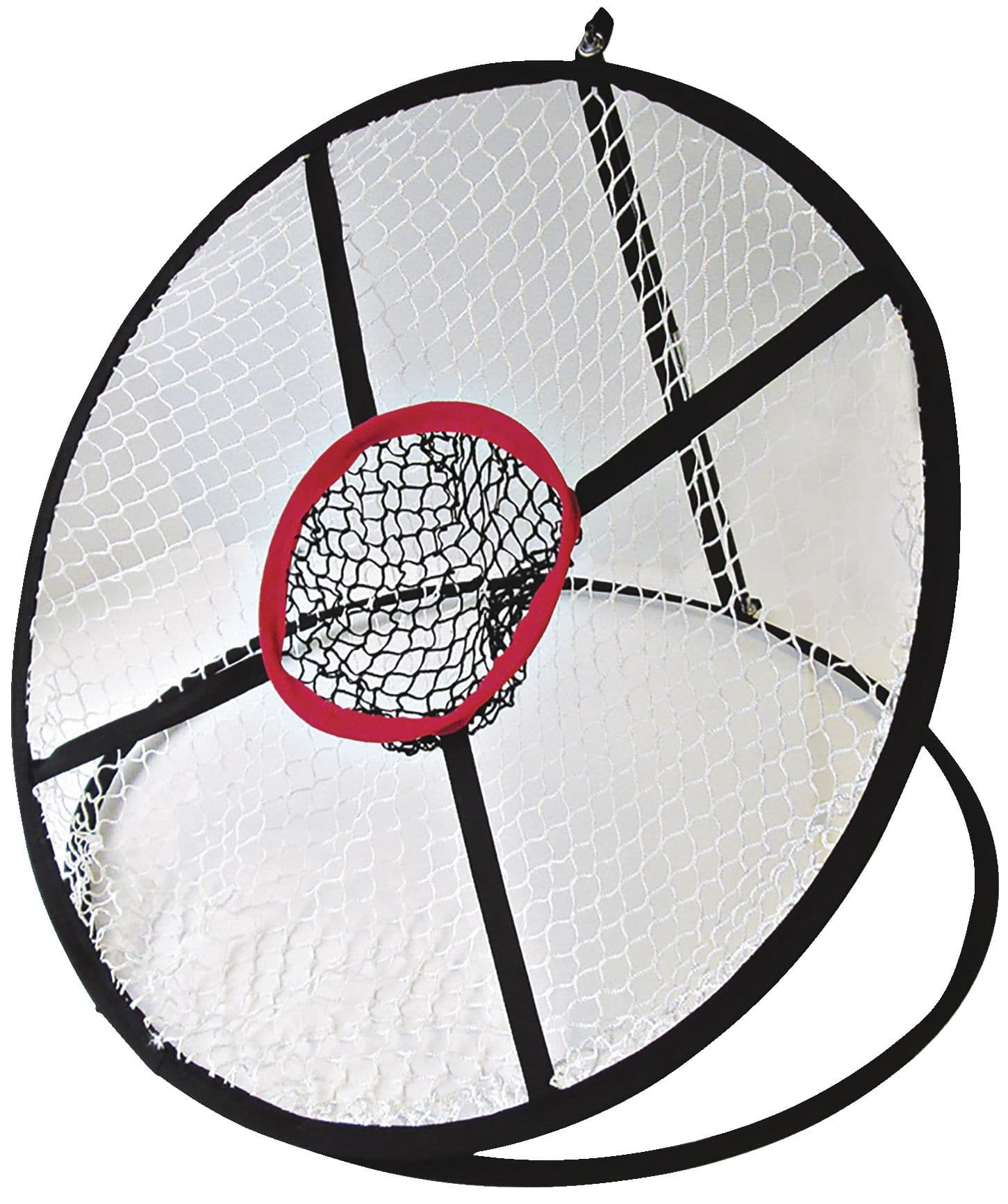 PrideSports Golf Elite Chipping Net