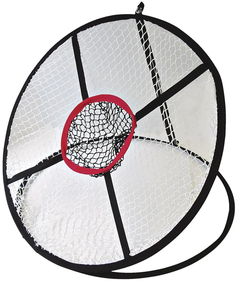 PrideSports Golf Elite Chipping Net