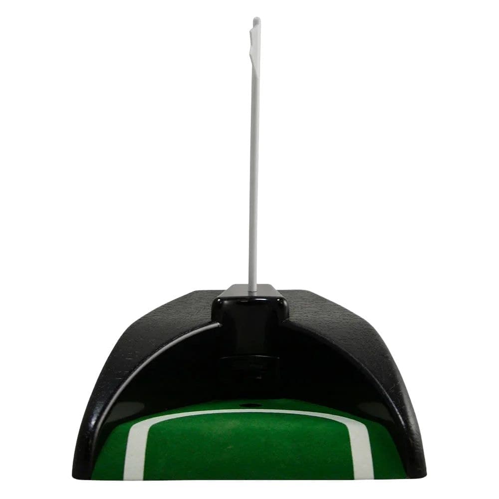 PrideSports Auto Putt Golf Ball Return