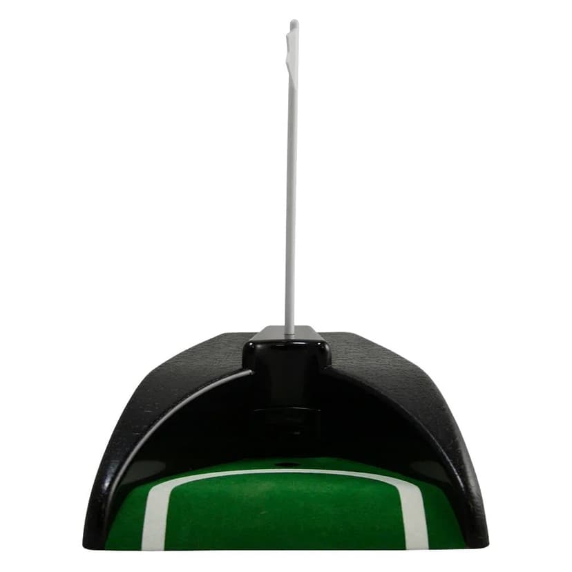 PrideSports Auto Putt Golf Ball Return